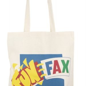 Printed Shopping Bags